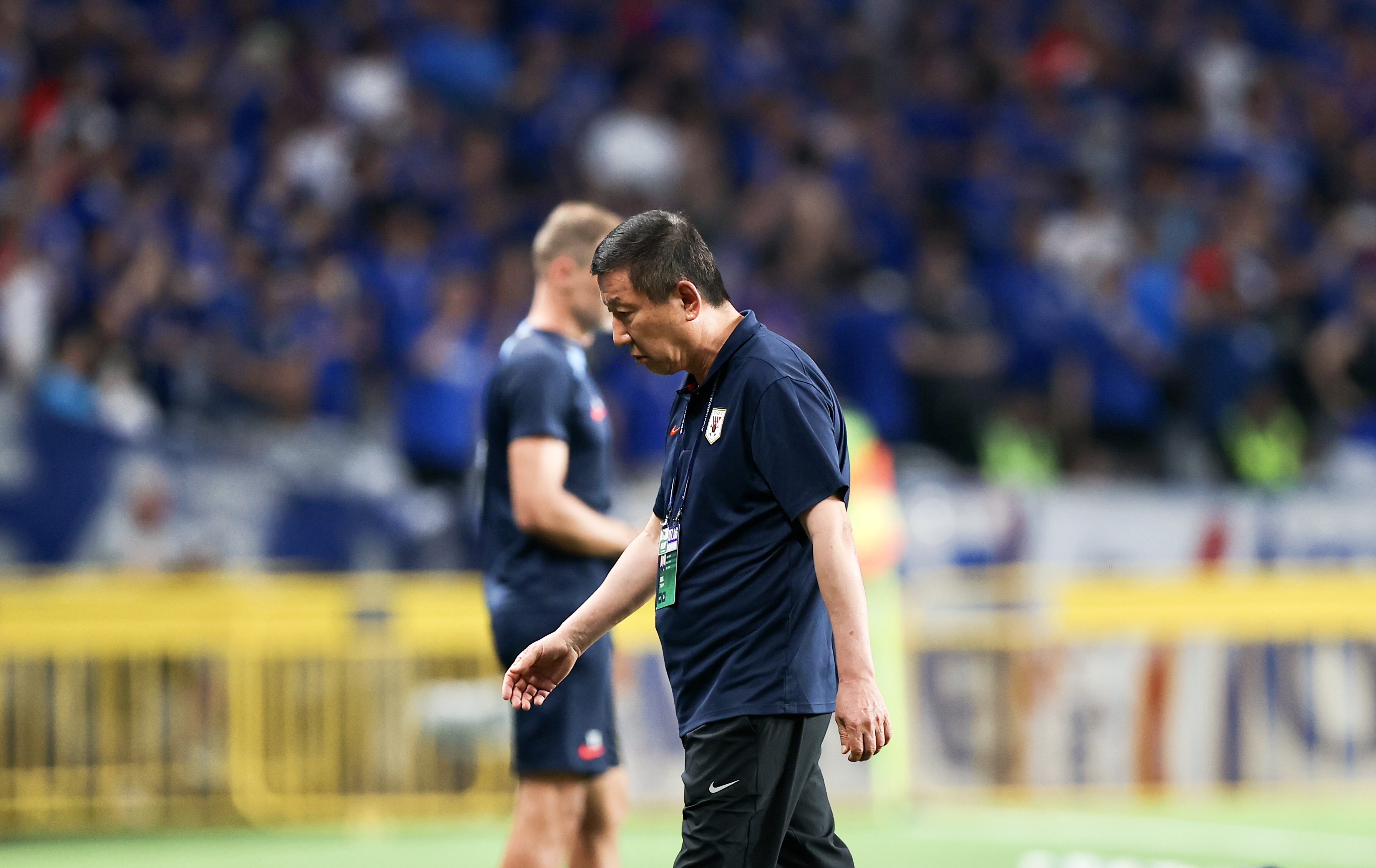 爱游戏官方推荐欧冠集结日走向成谜，山东泰山豪取连胜，信心回归，阵容厚度经受考验的简单介绍