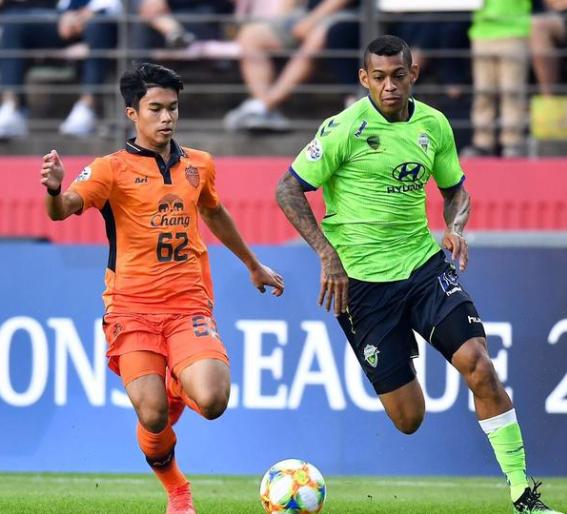 爱游戏新游榜单拜仁慕尼黑内部会议纪要流出——今晨造点机会，亚冠使命明确，球队文化再被提及的简单介绍