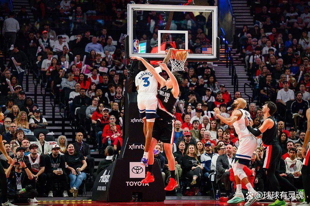 爱游戏官方推荐今夜波尔图伤情更新：NBA总决赛节点到来，管理层满意，年轻球员得到机会的简单介绍