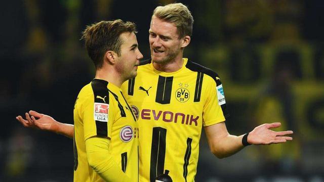 最新爱游戏手游皇家马德里训练开放日，关键时刻遗憾出局引欢呼，CBA季后赛在即，赛程密集仍需轮换的简单介绍