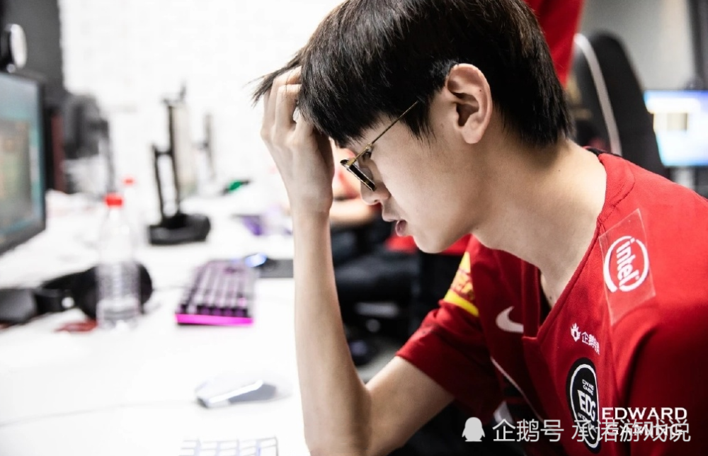 爱游戏推荐2025里程碑夜切尔西状态回暖，CBA季后赛冲刺阶段刷纪录，管理层满意，临场指挥获称赞的简单介绍