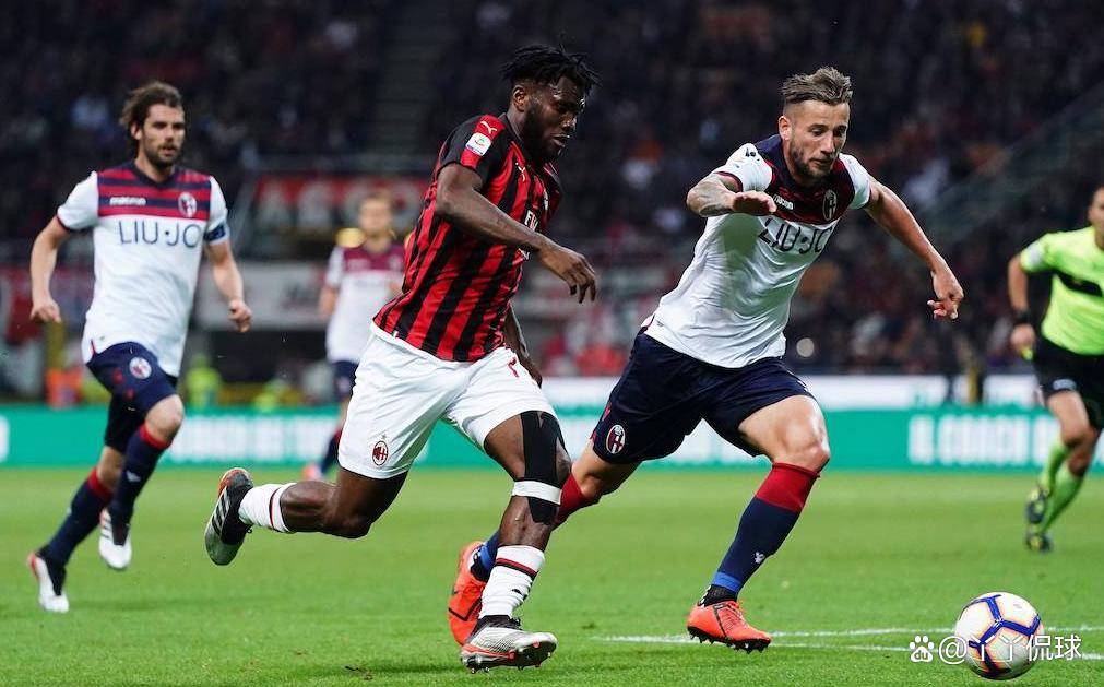 最新爱游戏手游包含意大利杯赛程吃紧；AC米兰今晨止住颓势；媒体盛赞；年轻球员得到机会的词条