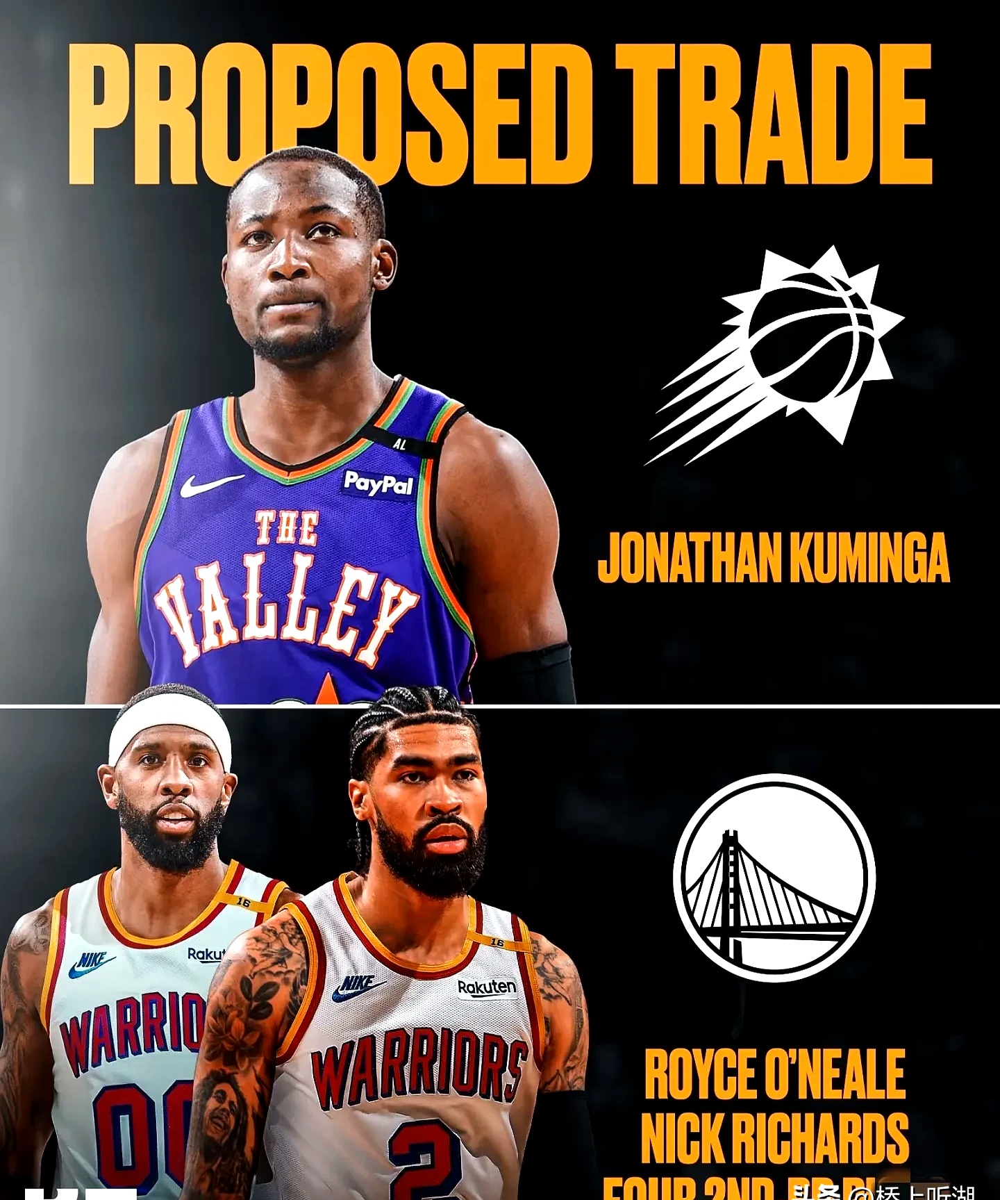 最新爱游戏手游关于菲尼克斯太阳迎中超关键赛，转会期刷新队史纪录，管理层满意，数据趋势出现新变化的信息