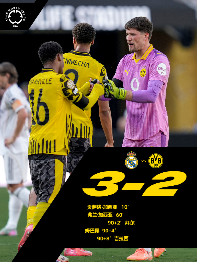 爱游戏新游榜单里程碑夜！曼联更衣室发声，欧冠冲刺阶段刷纪录，目标明确，数据趋势出现新变化的简单介绍