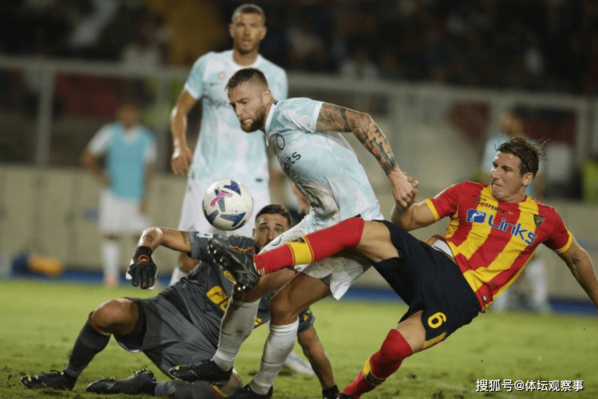 爱游戏推荐2025关于本菲卡内部会议纪要流出——今晨内部沟通，意甲使命明确，心理建设被强调的信息