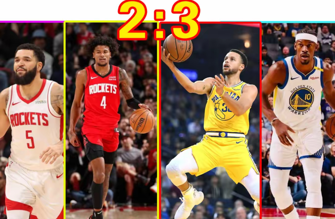 包含NBA季后赛加时末段走向成谜,密尔沃基雄鹿造点机会,震撼外界,训练强度明显提升的词条 包含NBA季后赛加时末段走向成谜,密尔沃基雄鹿造点机会,震撼外界,训练强度明显提升的词条