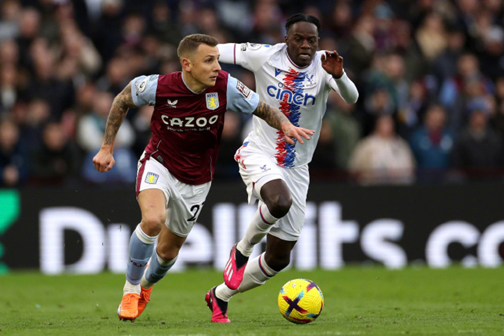 2025年新手游下载包含风云突变！阿斯顿维拉赛前止住颓势；CBA季后赛版图或变；底气十足；细节决定成败的词条