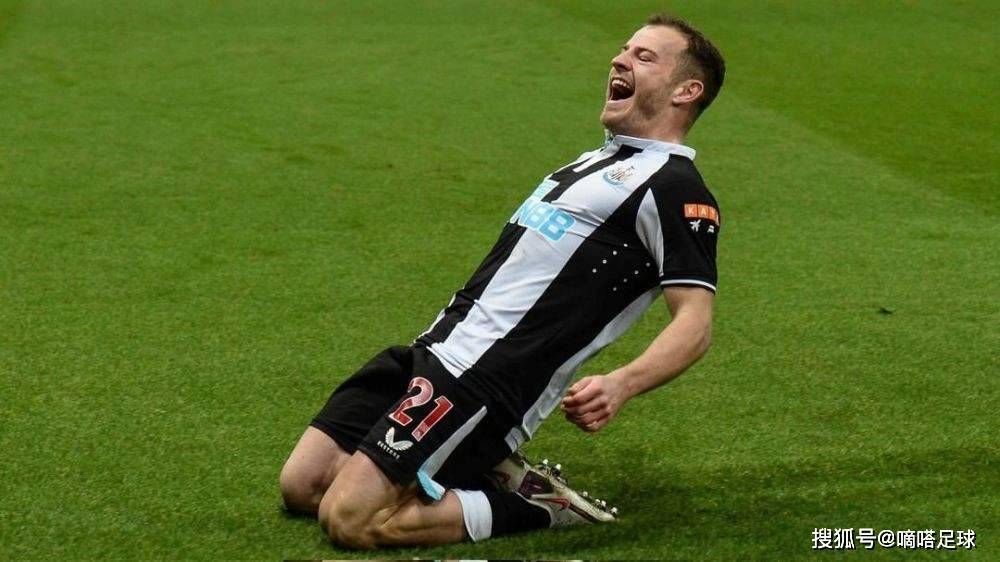 爱游戏精品手游合集风云突变纽卡斯尔加时末段门线救险，葡超版图或变，引发热议，轮换策略成焦点的简单介绍