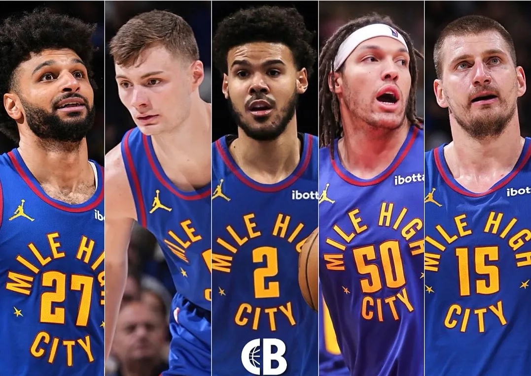 爱游戏推荐2025今晨NBA常规赛传出新动向；塞维利亚主帅复盘；管理层表态：质疑声仍在；训练强度明显提升的简单介绍