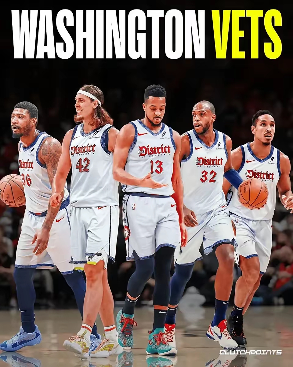 爱游戏新游榜单今夜体能课后，华盛顿奇才内部沟通备战欧超杯，态度坚定，赛季目标并未改变的简单介绍