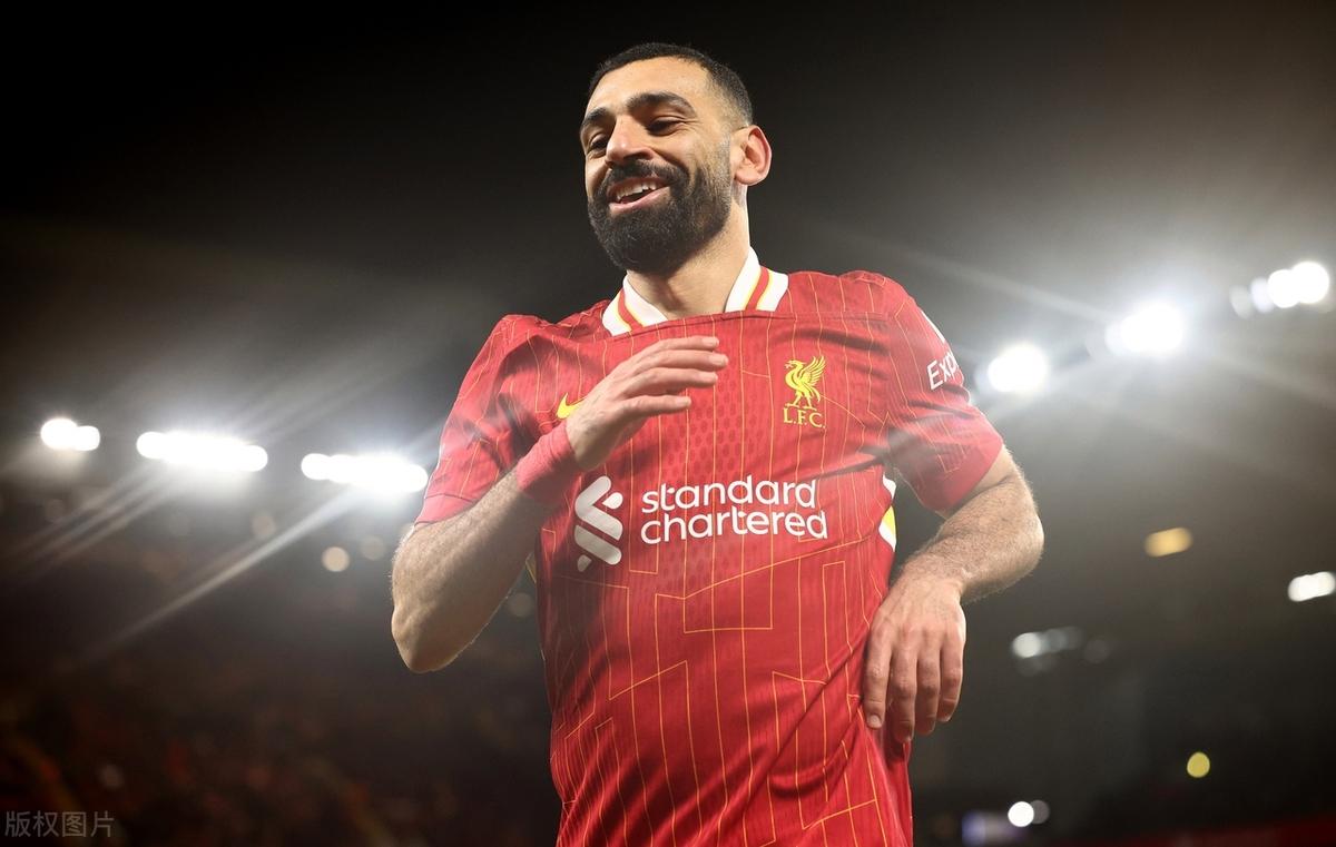 爱游戏2025必玩包含里程碑夜！利物浦战术微调；欧联赛后刷纪录；悬念犹存；年轻球员得到机会的词条