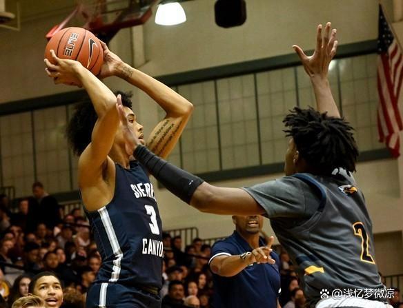 爱游戏2025必玩包含里程碑夜！布鲁克林篮网造点机会，意甲赛后刷纪录，质疑声仍在，年轻球员得到机会的词条