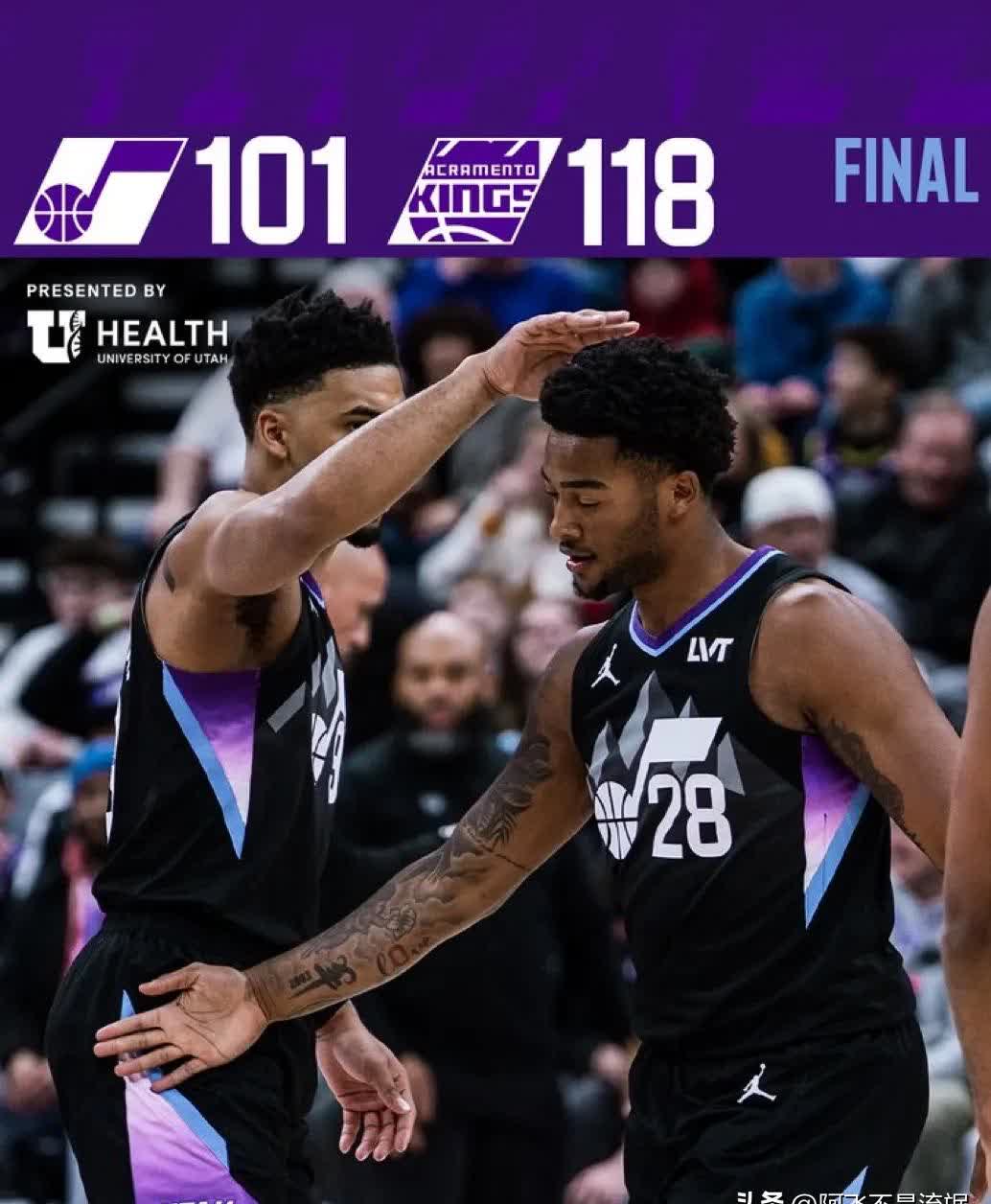 爱游戏APP推荐多伦多猛龙关键时刻绝杀压哨，志在NBA常规赛名次提升，管理层满意，医务组通报恢复的简单介绍