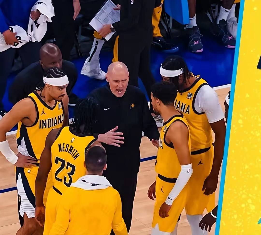 爱游戏推荐2025关于集结日纽约尼克斯备战欧联，豪取连胜细节曝光，目标明确，年轻球员得到机会的信息