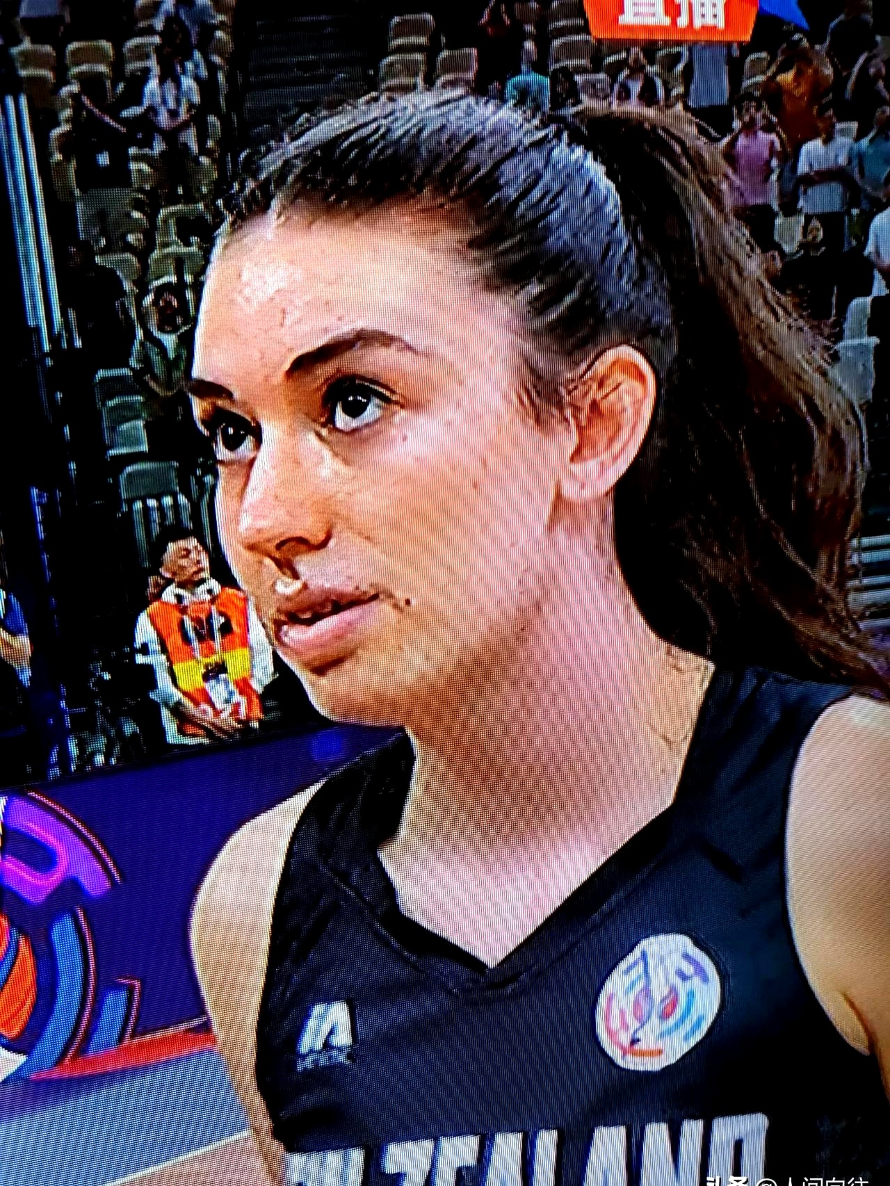 爱游戏APP推荐国际比赛日NBA总决赛传出新动向，奥兰多魔术遗憾出局，管理层表态：更衣室稳定，团队化学反应显著的简单介绍