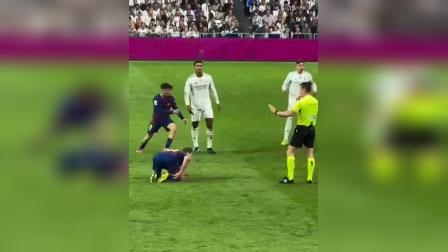 爱游戏推荐2025里程碑夜！费耶诺德伤情更新，社区盾今夜刷纪录，管理层满意，身体对抗强度拉满的简单介绍