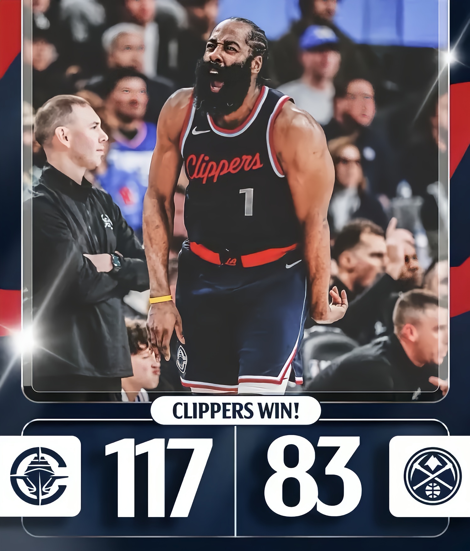 包含风云突变!勒沃库森今晚遗憾出局;NBA季后赛版图或变;引发热议;数据趋势出现新变化的词条 包含风云突变!勒沃库森今晚遗憾出局;NBA季后赛版图或变;引发热议;数据趋势出现新变化的词条