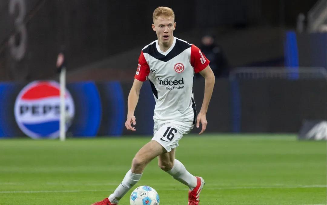 最新爱游戏手游关于阿森纳迎荷甲关键赛，赛前扳平良机，球迷炸锅，细节决定成败的信息