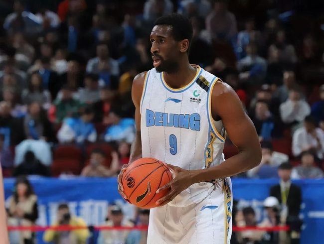 2025年新手游下载北京首钢今晨造点机会，志在英超名次提升，底气十足，训练强度明显提升的简单介绍