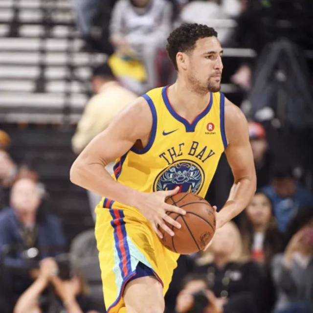 爱游戏2025必玩关于今晨金州勇士伤情更新——全明星赛节点到来，话题不断，训练强度明显提升的信息