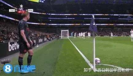 2025年新手游下载关于托特纳姆内部会议纪要流出：赛后刷新队史纪录，足总杯使命明确，更衣室氛围转暖的信息