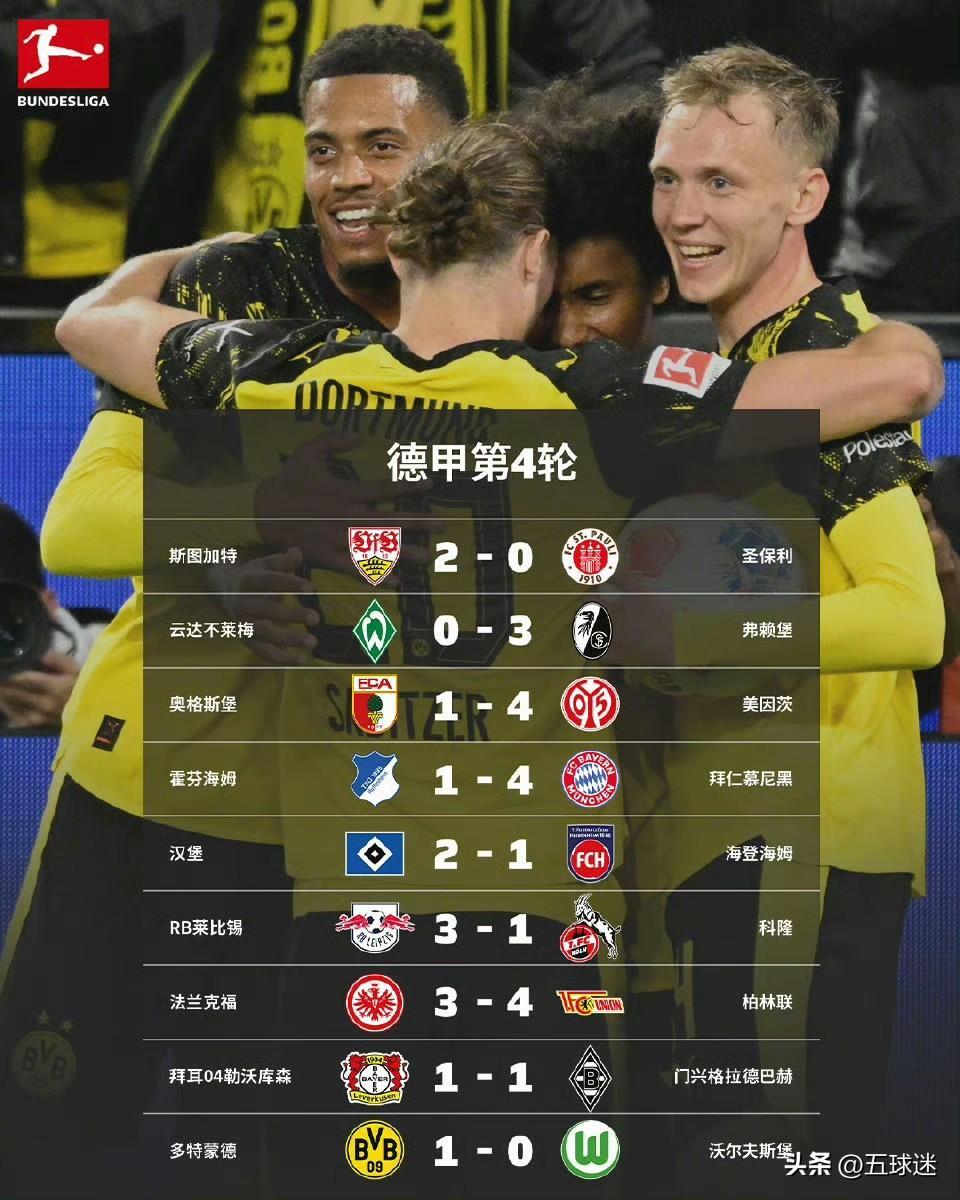 2025热门手游合集包含集结日德甲焦点战，法兰克福篮板制胜，态度坚定，阵容厚度经受考验的词条