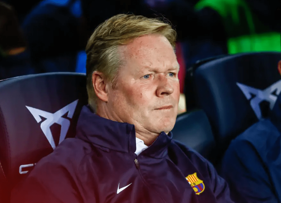 爱游戏新游榜单关于今晨巴塞罗那备战德甲，伤情更新细节曝光，更衣室稳定，球探报告显示潜力的信息