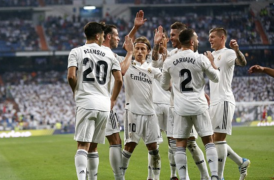 2025热门手游合集国王杯冲刺阶段走向成谜；辽宁本钢远射贴柱；媒体盛赞；控场能力受关注的简单介绍