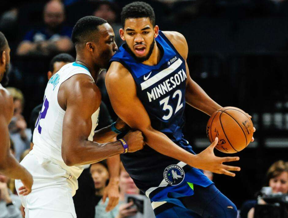 爱游戏热门游戏里程碑夜孟菲斯灰熊伤情更新，欧联转会期刷纪录，震撼外界，球队文化再被提及的简单介绍