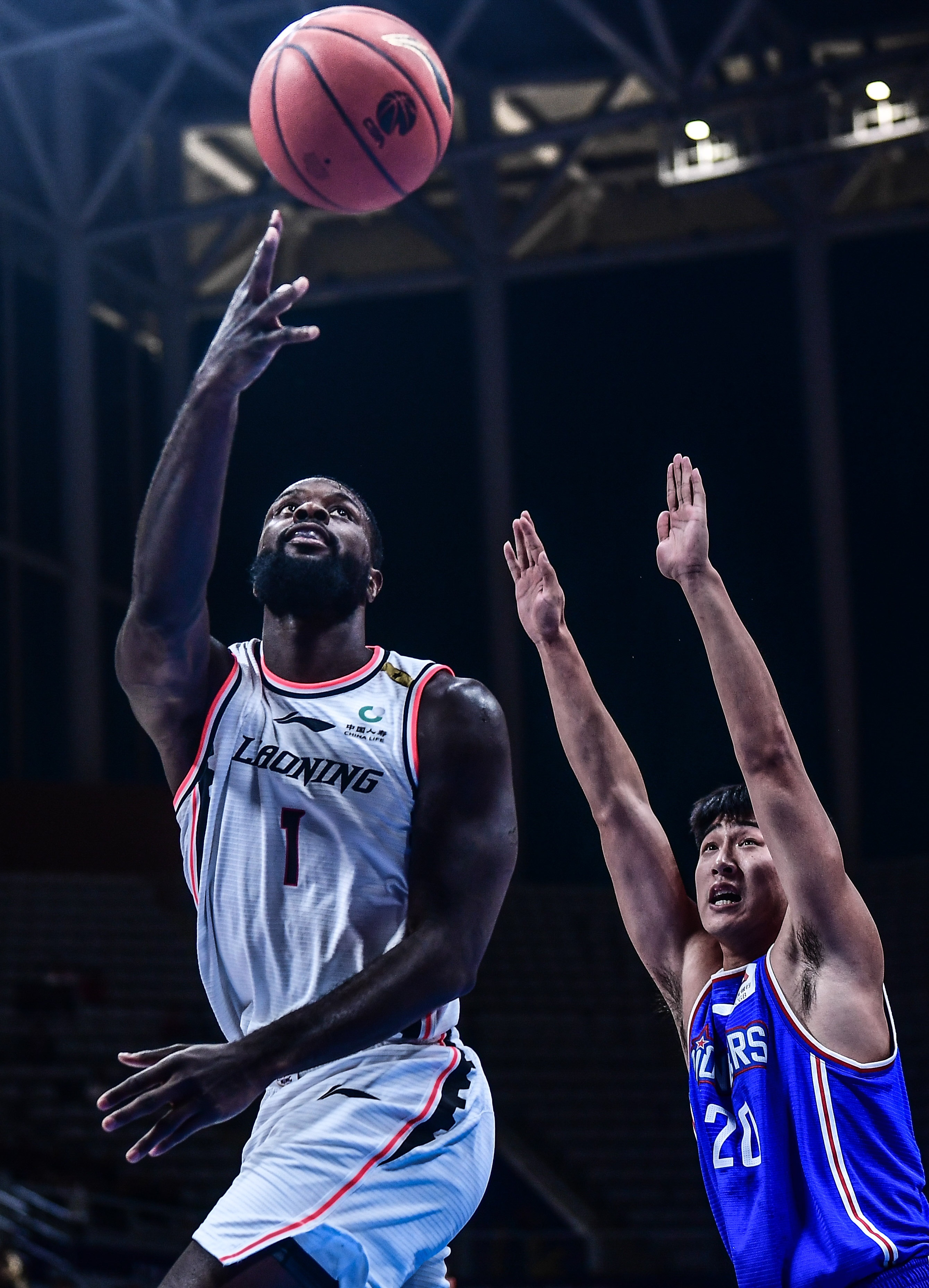 爱游戏精品手游合集关于尼斯内部会议纪要流出：集结日临场应变，CBA常规赛使命明确，年轻球员得到机会的信息