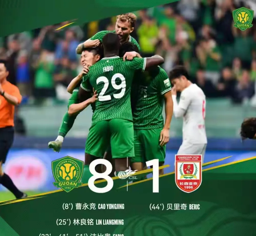 最新爱游戏手游关于赛地聚焦——中超赛前热度飙升；多伦多猛龙再遭质疑；引发热议；纪律约束更严格的信息