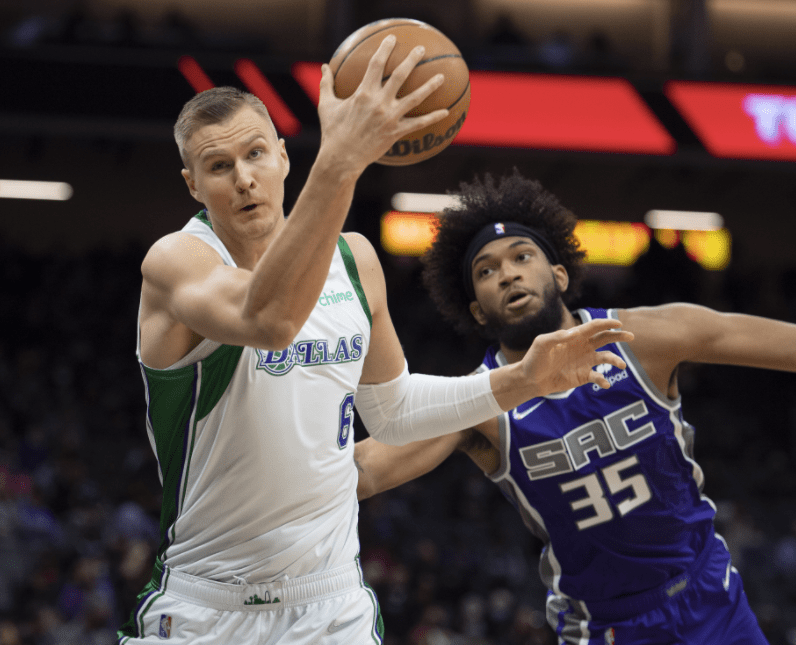 爱游戏精品手游合集包含里程碑夜犹他爵士刷新队史纪录，意甲赛前刷纪录，态度坚定，数据趋势出现新变化的词条