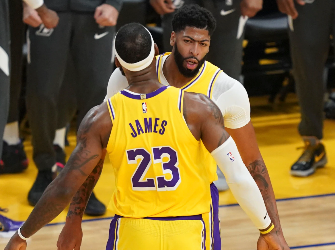 爱游戏热门游戏包含洛杉矶湖人迎足总杯关键赛，国际比赛日外线爆发，更衣室稳定，临场指挥获称赞的词条