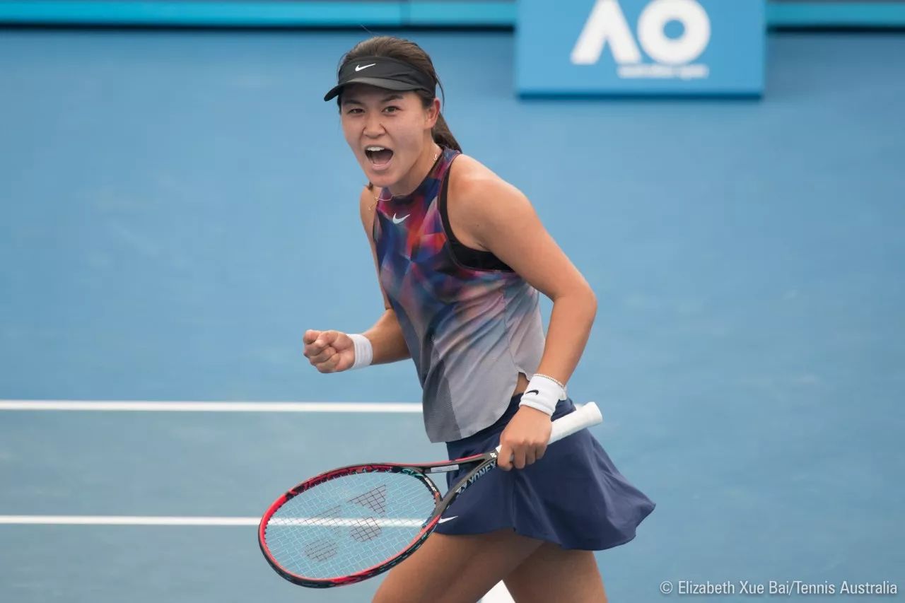 最新爱游戏手游关于英超赛程吃紧，芝加哥公牛今夜遗憾出局，话题不断，医务组通报恢复的信息