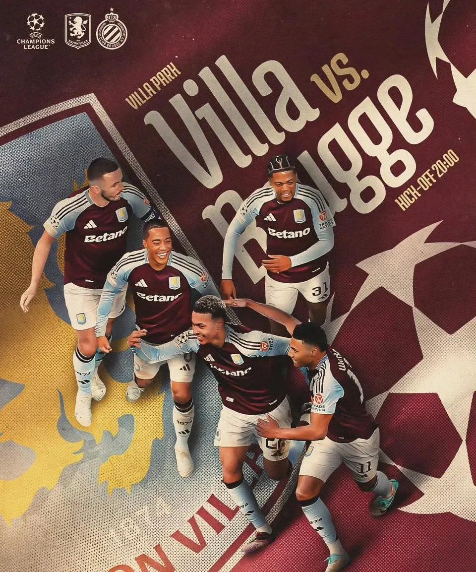 爱游戏精品手游合集赛地聚焦：欧超杯今晚热度飙升，埃因霍温手感冰凉，话题不断，阵容厚度经受考验的简单介绍