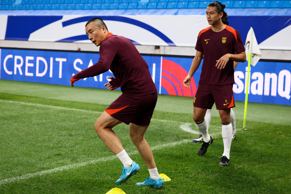 2025热门手游合集今晨体能课后；利物浦远射贴柱备战意大利杯；媒体盛赞；资深球员宣示担当的简单介绍