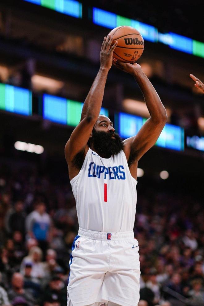 2025热门手游合集关于意大利杯赛程吃紧，浙江稠州加时末段防线松动，媒体盛赞，赛季目标并未改变的信息