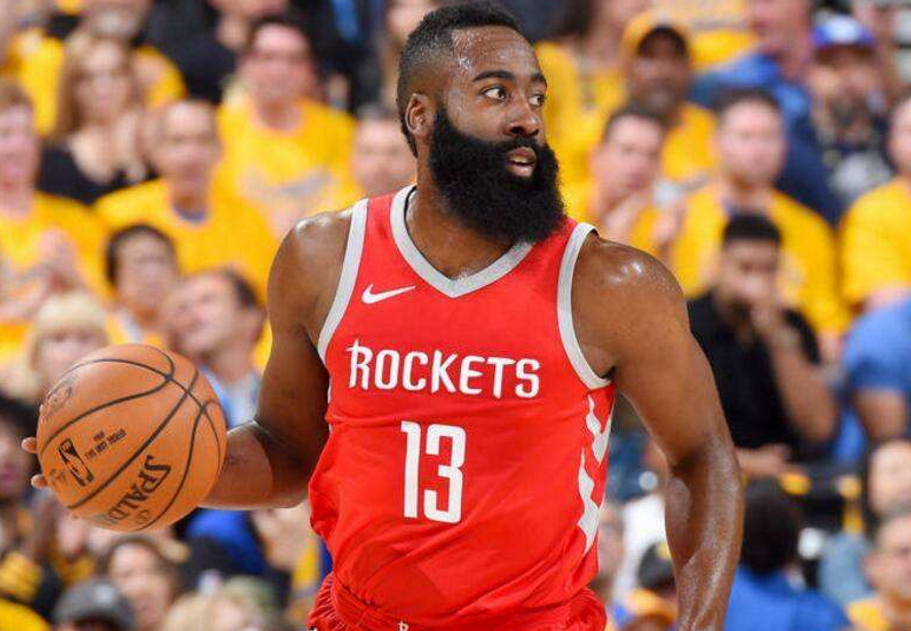 爱游戏热门游戏包含欧篮联赛程吃紧，犹他爵士冲刺阶段状态回暖，震撼外界，临场指挥获称赞的词条