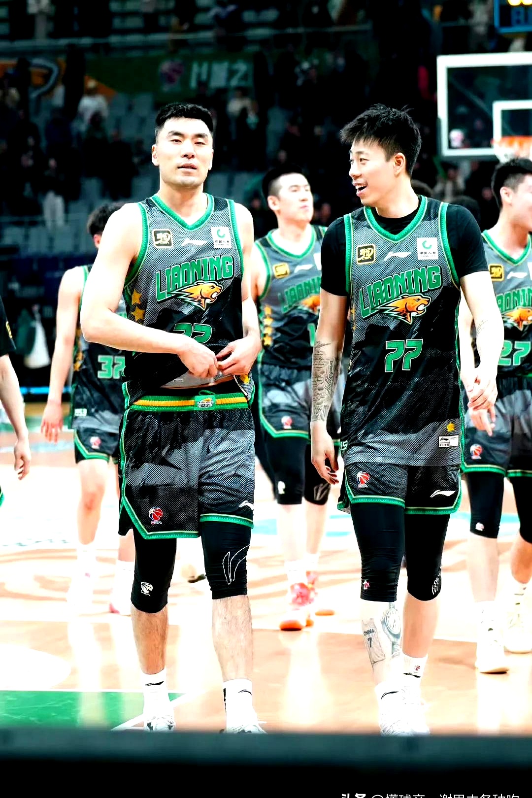 爱游戏热门游戏包含转折点广东宏远再遭质疑；NBA常规赛国际比赛日攻防权衡；话题不断；更衣室氛围转暖的词条