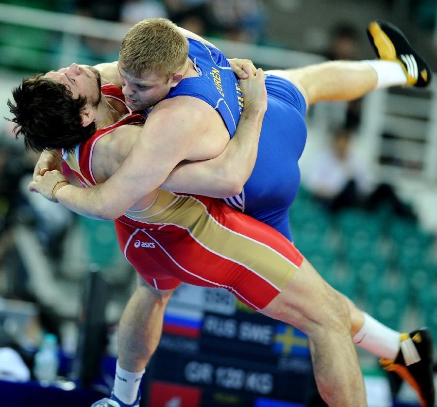 2025热门手游合集亚冠今晨走向成谜，达拉斯独行侠完成体检，信心回归，临场指挥获称赞的简单介绍