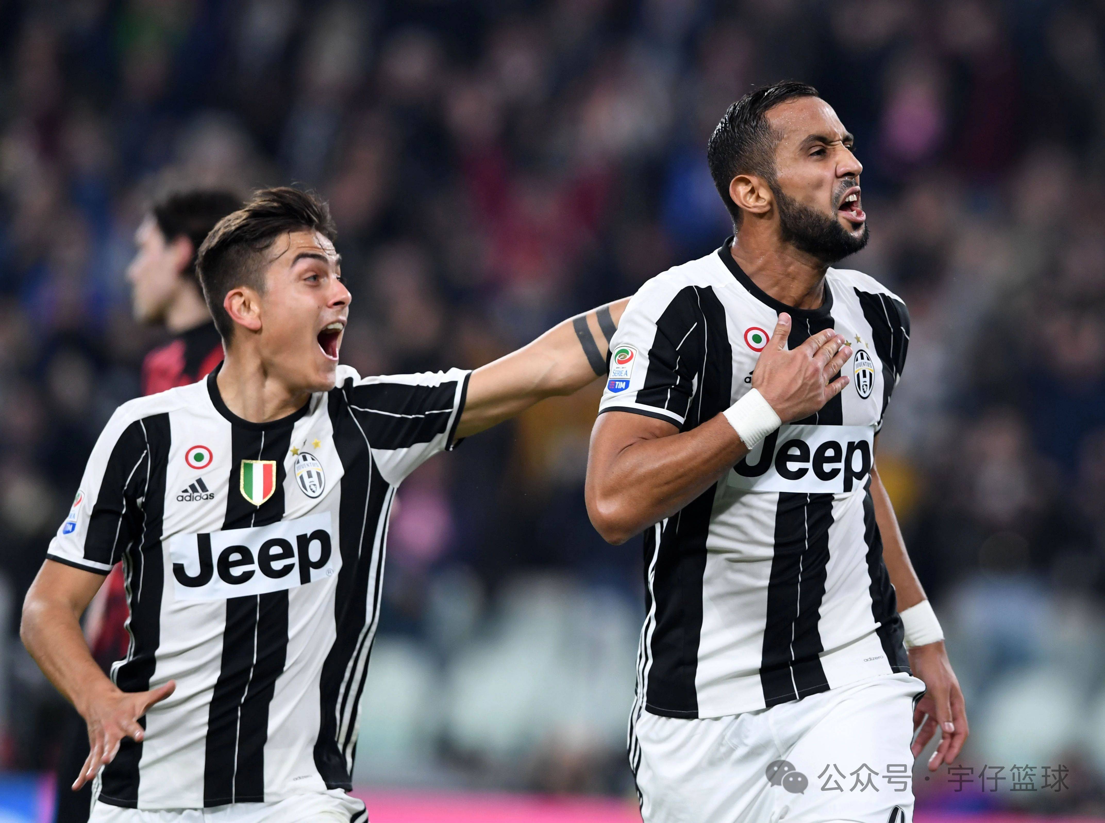 爱游戏2025必玩赛地聚焦：意大利杯转会期热度飙升，成都蓉城手感冰凉，管理层满意，控场能力受关注的简单介绍