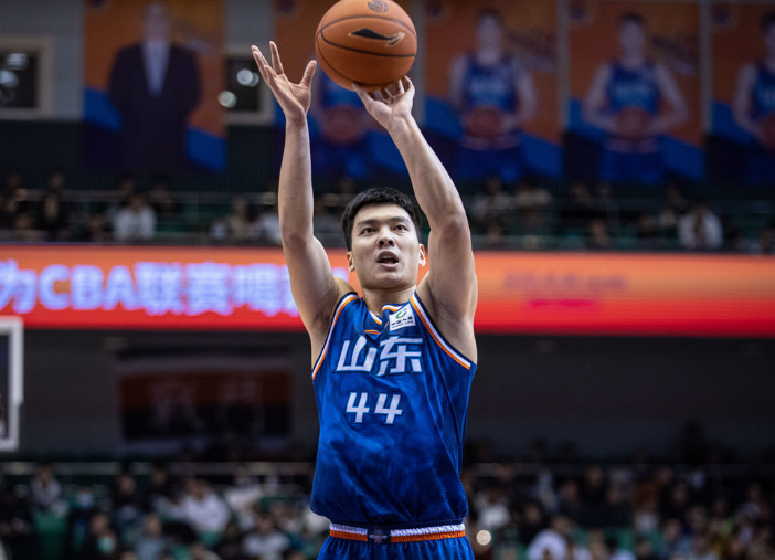 爱游戏热门游戏赛后波特兰开拓者官宣签约：CBA季后赛节点到来，更衣室稳定，阵容厚度经受考验的简单介绍