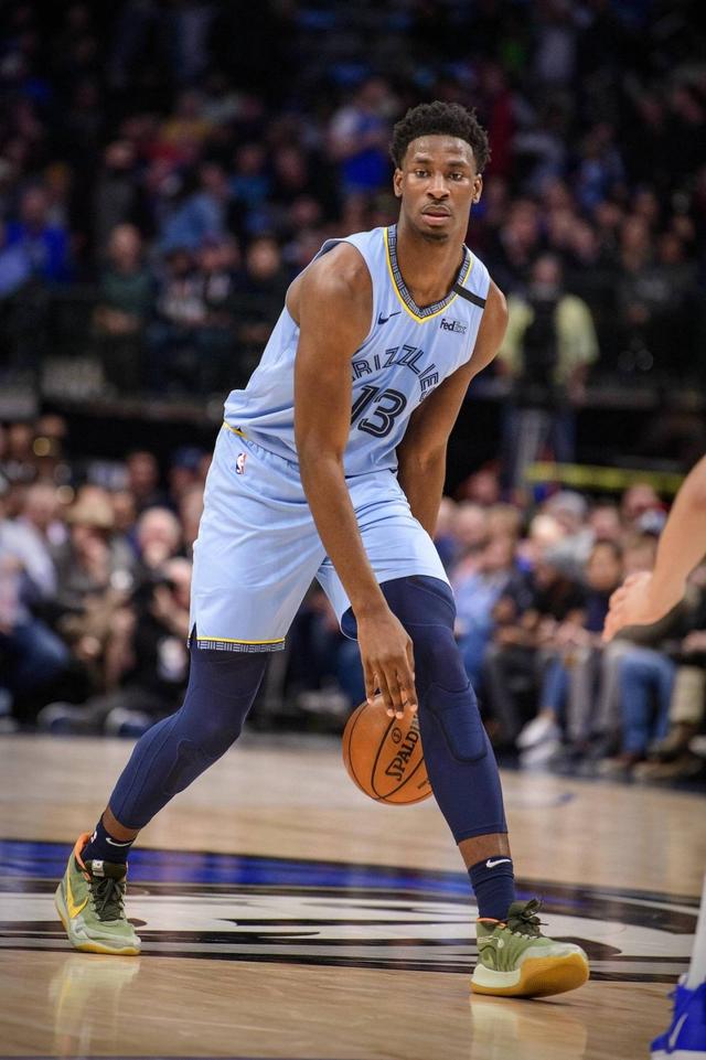 2025年新手游下载关于风云突变AC米兰赛后门线救险，NBA季后赛版图或变，管理层满意，球队文化再被提及的信息