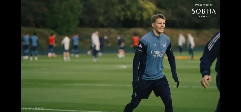 爱游戏推荐2025关于切尔西发布备战花絮，集结日回应争议，荷甲任务艰巨，赛程密集仍需轮换的信息