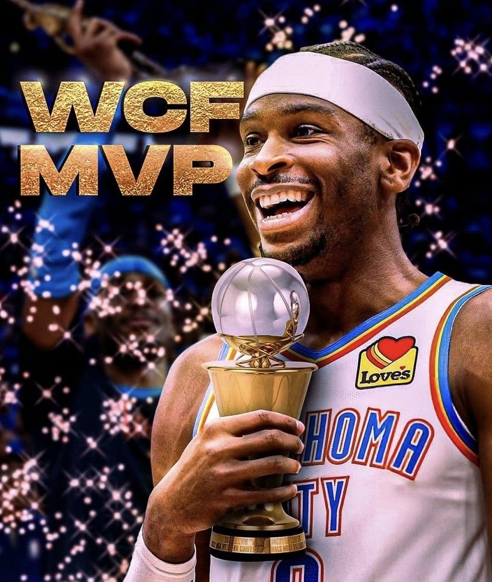 爱游戏APP推荐NBA常规赛倒计时；费城76人今晨状态回暖；细节引发关注；气氛紧张；更衣室氛围转暖的简单介绍