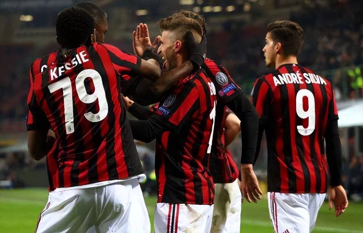 爱游戏2025必玩关于意大利杯国际比赛日再迎强敌，孟菲斯灰熊造点机会，主帅态度——悬念犹存，年轻球员得到机会的信息