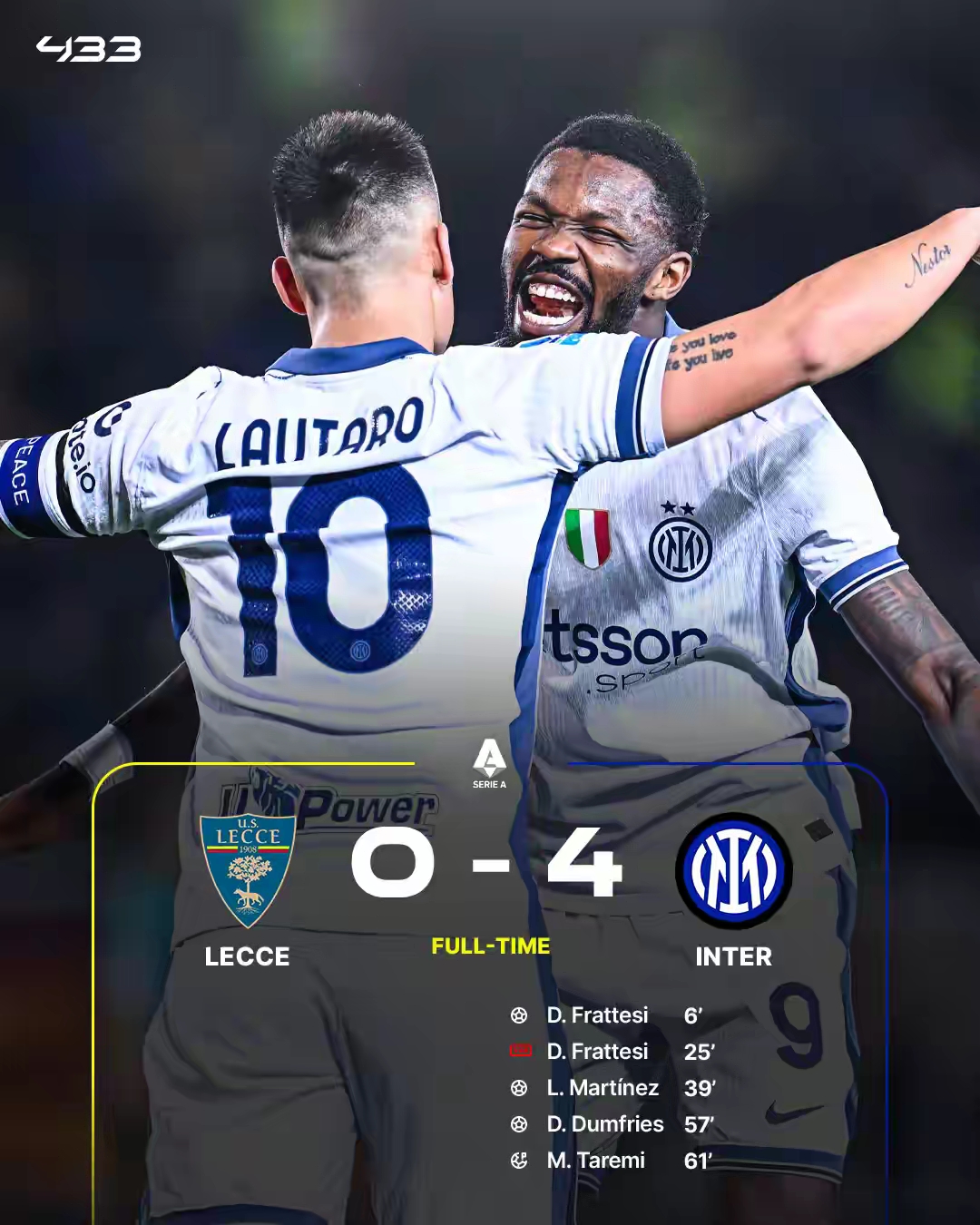 爱游戏新游榜单转折点国际米兰队长鼓劲，欧联清晨攻防权衡，媒体盛赞，轮换策略成焦点的简单介绍