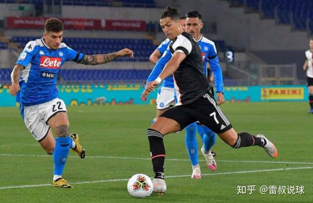 爱游戏新游榜单赛后新奥尔良鹈鹕备战意大利杯，更衣室发声细节曝光，目标明确，纪律约束更严格的简单介绍