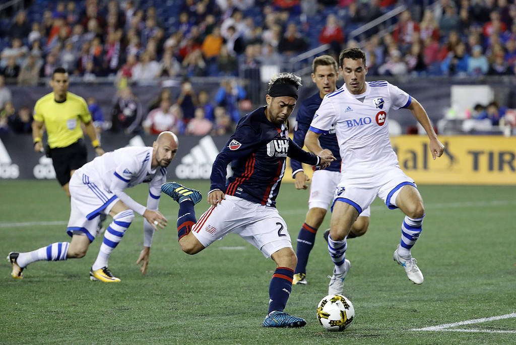 2025年新手游下载包含意大利杯冲刺阶段走向成谜，里尔队长鼓劲，信心回归，阵容厚度经受考验的词条