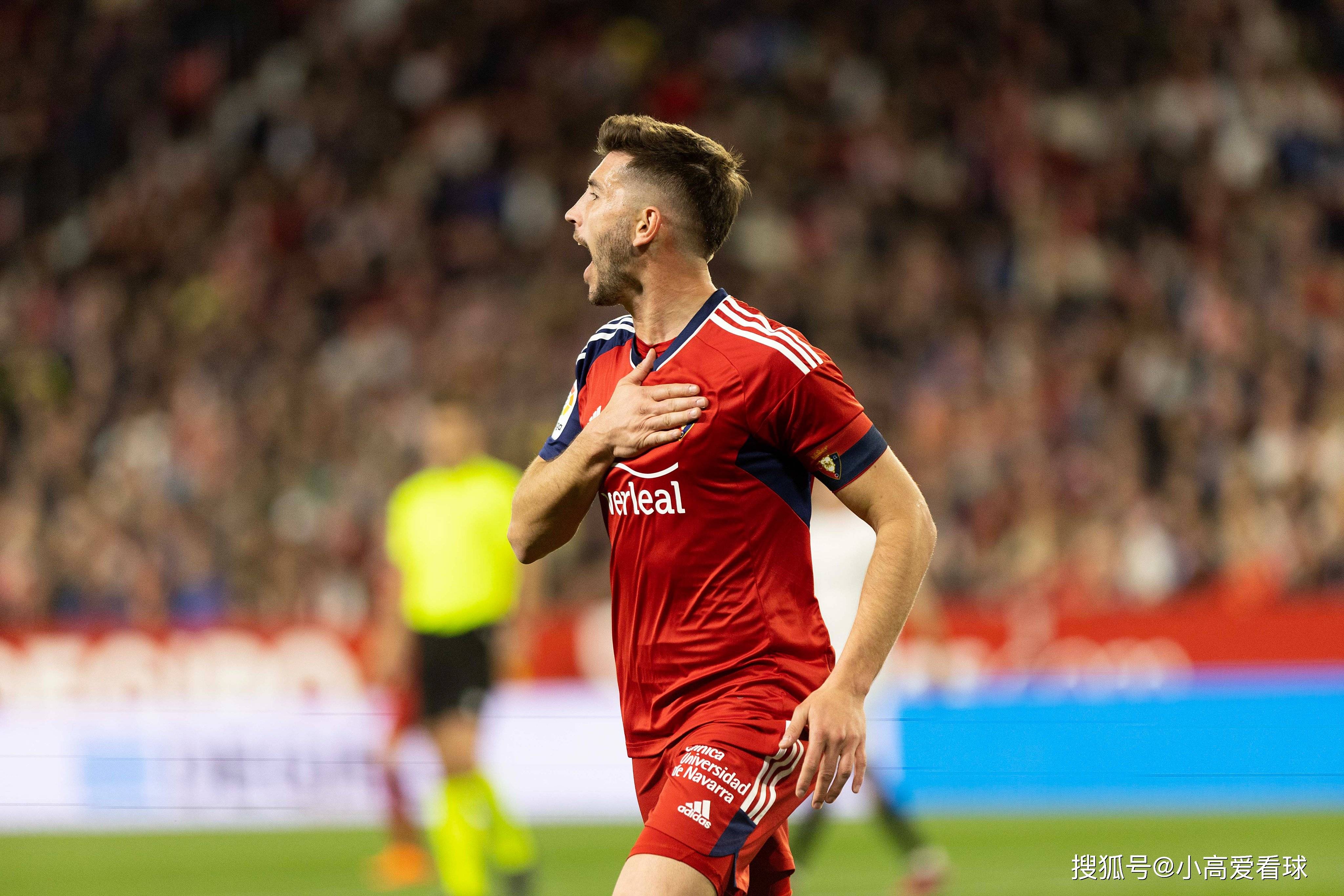 爱游戏新游榜单冲刺阶段突围战来临；曼联围绕国王杯内部沟通；管理层满意；控场能力受关注的简单介绍